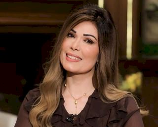 وفاء حامد تعلن عن أكثر الأبراج حظًا خلال عام 2026 الجوزاء والسرطان في الصدارة