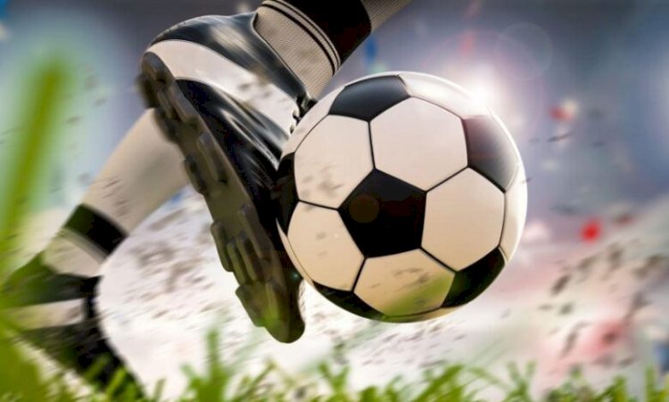 مواعيد مباريات اليوم الإثنين والقنوات الناقلة