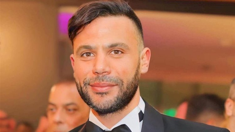 محمد إمام يوجه رسالة لمحمد صبحي وصناع فيلم الست