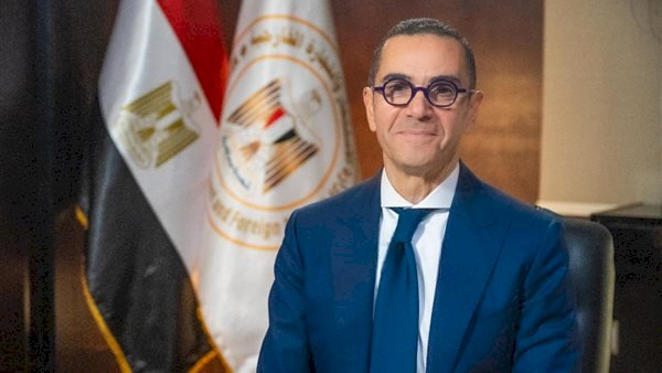 وزير الاستثمار: الشهور العشرة الأولى من 2025 تسجل أعلى انخفاض في عجز الميزان التجاري