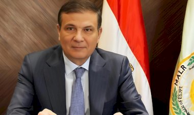 "الزراعة" تصدر أكثر من 1100 ترخيص تشغيل لأنشطة ومشروعات الإنتاج الحيواني والداجني