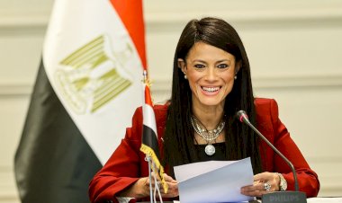 وزارة التخطيط تستعرض تطور تنفيذ البرنامج القُطري مع منظمة التعاون الاقتصادي والتنمية