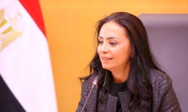 التضامن تعلن فتح باب التقديم لمسابقة الأم المثالية لعام 2026 غدًا