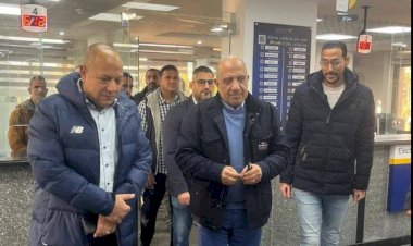 وزير الكهرباء: متابعة ميدانية ومراجعة دائمة ومستمرة لمكونات منظومة الكهرباء على مستوى الجمهورية