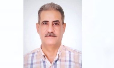 المرأة في الحياة ورواية "فوزية بنت عادل": رمز للقوة والإرادة