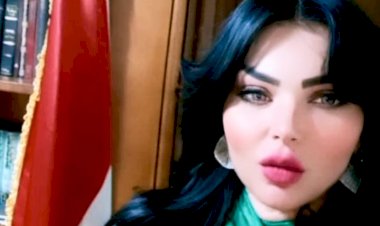 تدشين النسخة الثالثة من مبادرة مكافحة والتصدي للعنف ضد المرأة