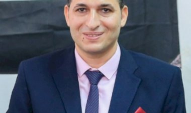 اليوم بمعرض الكتاب .. توقيع كتابين جديدين ضمن سلسلة "رحلة من الإحباط إلى الريادة " 