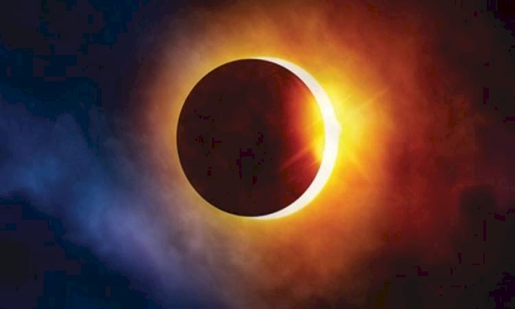 10 معلومات عن ظاهرة «الحضيض» تزامنًا مع وصول الأرض لأقرب نقطة من الشمس غدًا