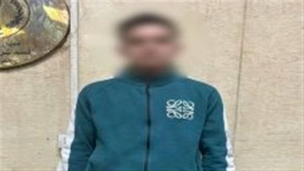 حبس المتهم بالتحرش بطالبتين أجنبيتين في المعادي