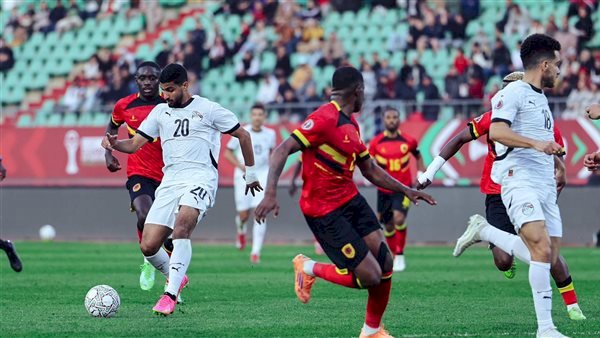 كل ما تريد معرفته عن منتخب بنين قبل مواجهة الفراعنة فى دور الـ16 لأمم أفريقيا