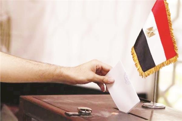 ننشر النتيجة الرسمية لدوائر محافظة سوهاج بانتخابات مجلس النواب