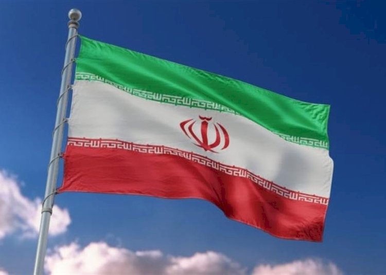 الخارجية الإيرانية: تصريحات نتنياهو بشأن الوضع الداخلي الإيراني ترويج للعنف