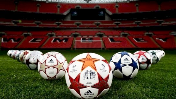 مواعيد مباريات اليوم الخميس والقنوات الناقلة