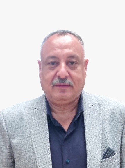 عاطف طلب : يكتب  «تحيا مصر 1» تضع ميناء دمياط على خريطة الموانئ المحورية عالميًا