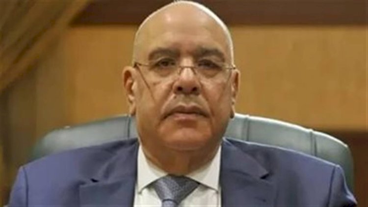 المستشار هشام بدوى رئيسًا لمجلس النواب لخمس سنوات رسميًا بـ 521 صوتا