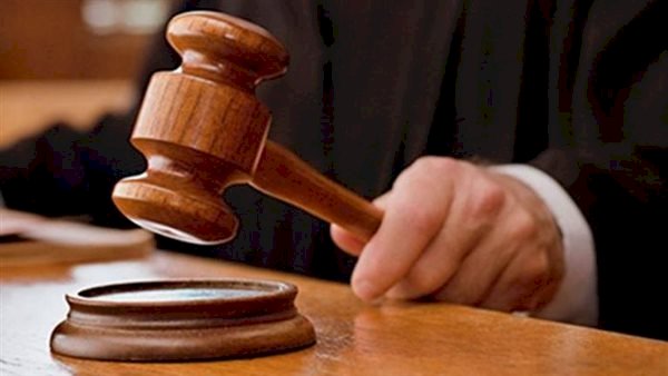 إحالة أوراق ربة منزل وعشيقها للمفتي لاتهامهما بإنهاء حياة الزوج بسوهاج