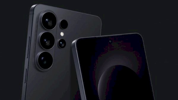 تسريب جديد يكشف ترقية رئيسية في كاميرا Galaxy S26 Ultra وتراجعًا مفاجئًا