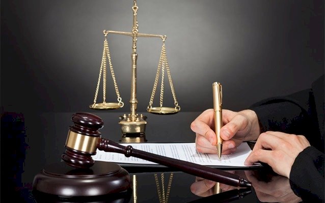 18 أبريل.. محاكمة المتهم في «خلية المعادي»