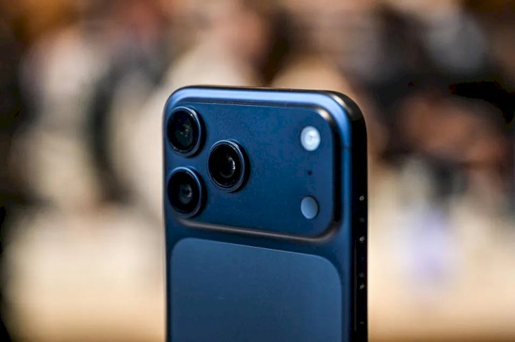 متي سيصل تحديث آبل الجديد iOS 26.3 لـ هواتف آيفون؟