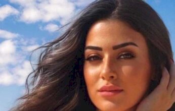 ميرنا وليد تفتتح عرض مسرحية "ابن الأصول" على مسرح ميامى.. 29 ىناير