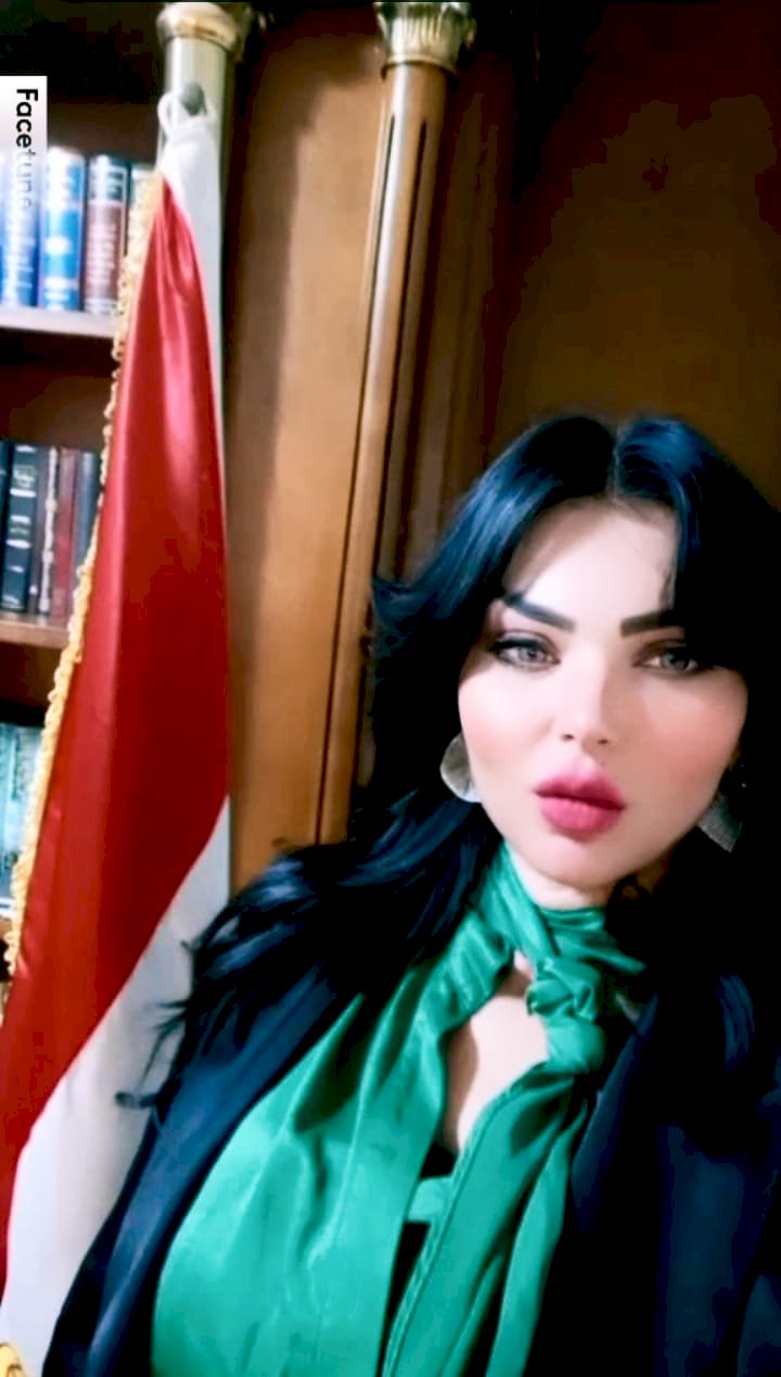 تدشين النسخة الثالثة من مبادرة مكافحة والتصدي للعنف ضد المرأة