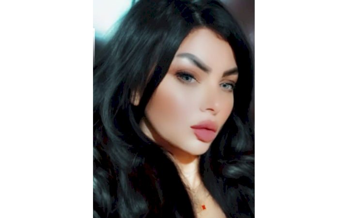 ايما الجوهري تطالب اعضاء البرلمان بتبني مبادرة التوسع وتشجيع التعليم الفني ومكافحة التسرب من التعليم