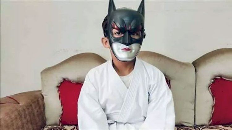 محكمة الاستئناف تبرئ مدرب كاراتيه من تهمة التعدى على طفل فى الفيوم