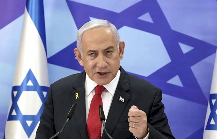 إعلام إسرائيلي: نتنياهو يعقد اجتماعا أمنيا الخميس بشأن غزة