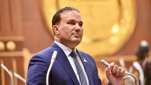 برلماني: إعادة فتح معبر رفح انتصار جديد للدبلوماسية المصرية