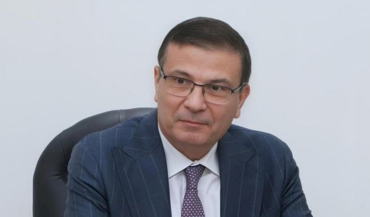 وزير الزراعة يستعرض جهود تنمية الثروة الحيوانية والداجنة خلال يناير