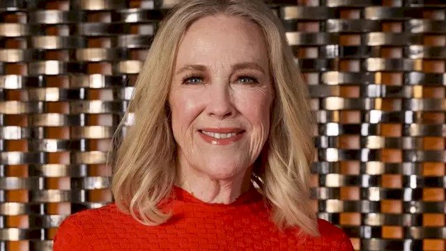 وفاة الفنانة الكندية كاترين أوهارا بطلة فيلم home alone