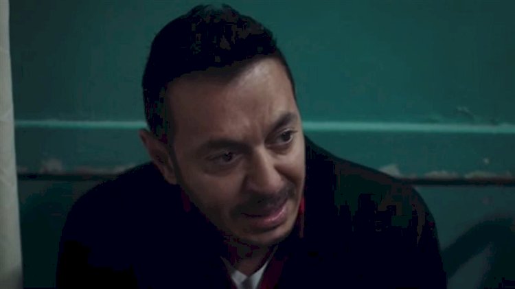 مصطفى شعبان يحيى ذكرى رحيل شقيقه: نصف الروح والصديق والرفيق