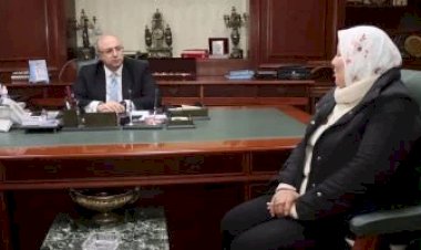 اليوم فتح باب التظلمات لنتائج الفصل الدراسي الأول للإعدادية ببنى سويف