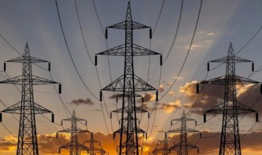 فصل الكهرباء عن قريتى منشية الجرايدة والكراكات بكفر الشيخ لأعمال الصيانة.. اليوم