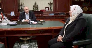 اليوم فتح باب التظلمات لنتائج الفصل الدراسي الأول للإعدادية ببنى سويف