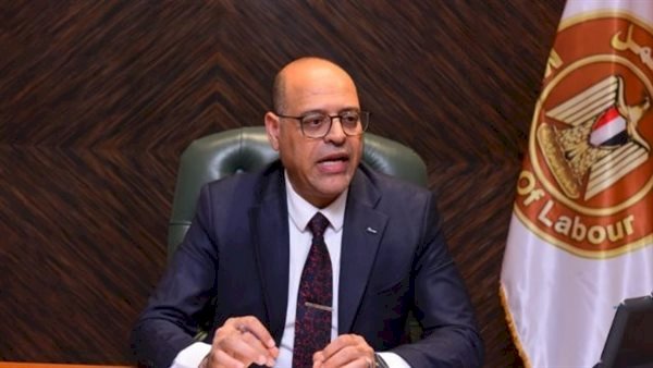 وزارة العمل: التفتيش على 896 منشأة وإعادة التفتيش على 383 منشأة أخرى خلال  أسبوع واحد