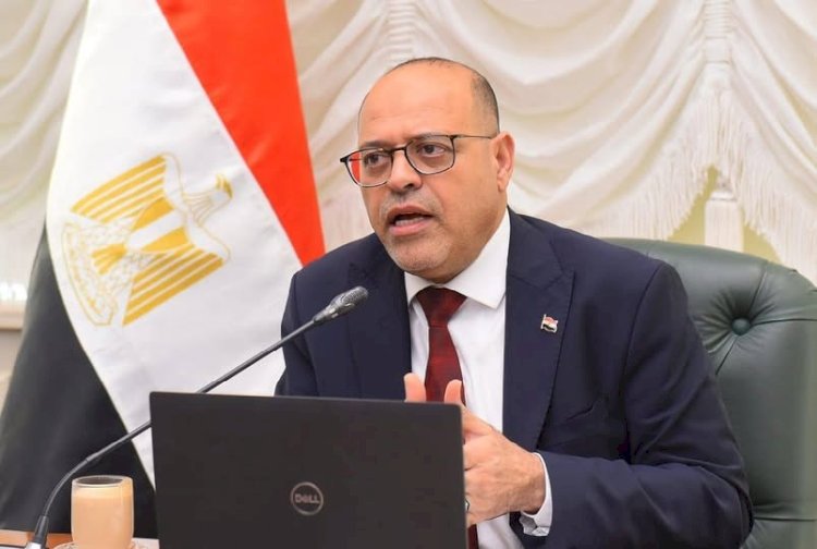 وزارة العمل تواصل حملات التفتيش لضبط سوق العمل وتطبيق أحكام قانون العمل الجديد