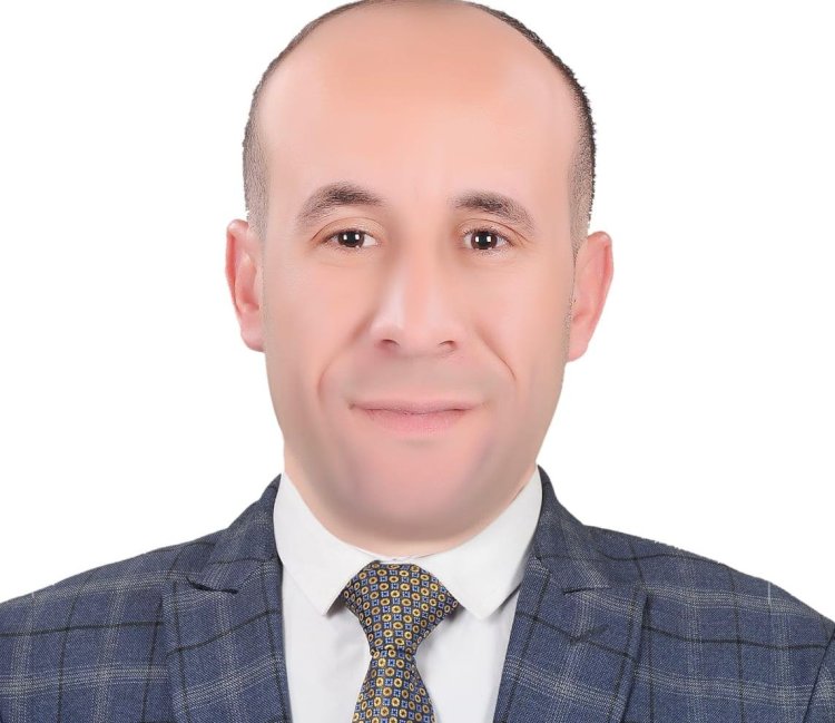 ​بين أعضاء "الفردي" وأعضاء "القائمة".. مستشفى أبوتيج تكشف المستور