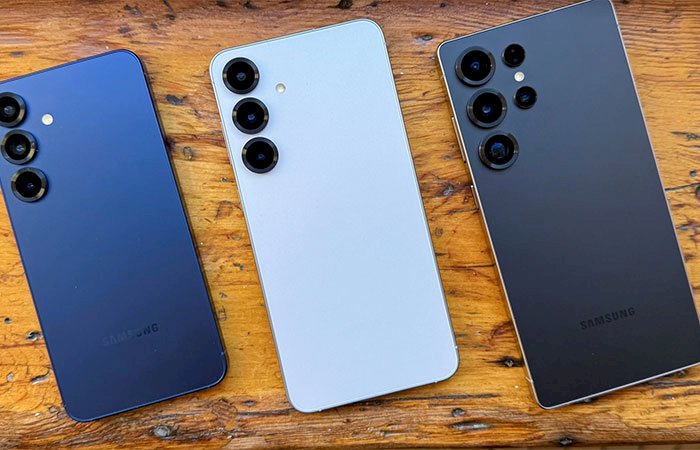 سامسونج تستعد لإطلاق Galaxy S26 Ultra ورسميًا تقترب من الكشف