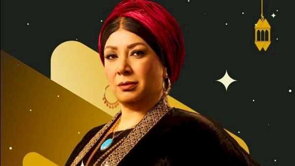 انتصار عن شخصية المعلمة ألمظ في علي كلاي: شخصية شعبية بتحب الدهب والعبايات