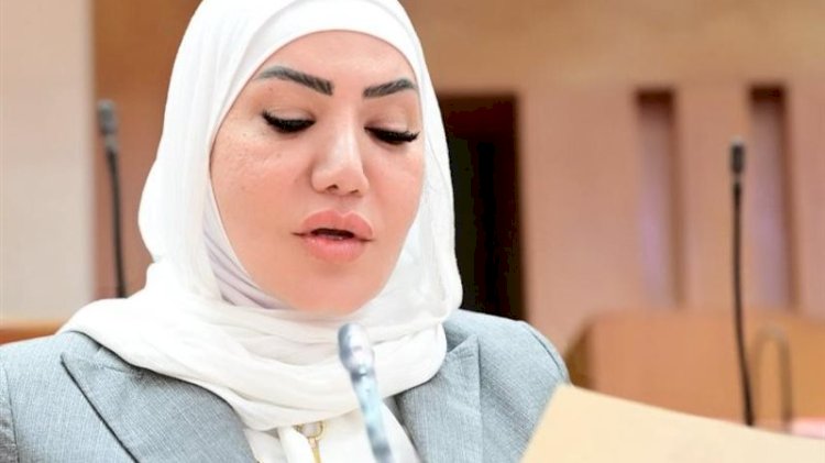 نائبة تتقدم بطلب إحاطة لإنهاء معاناة أبناء المصريين بالخارج مع الثانوية