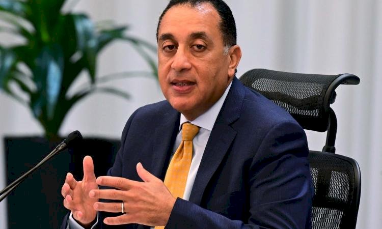 رئيس الوزراء: المواطن في هذه المرحلة هو الأولوية الأولى لتوجه الحكومة