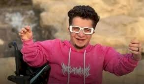 غدا.. أولى جلسات محاكمة التيك توكر عمر فرج وشقيقه