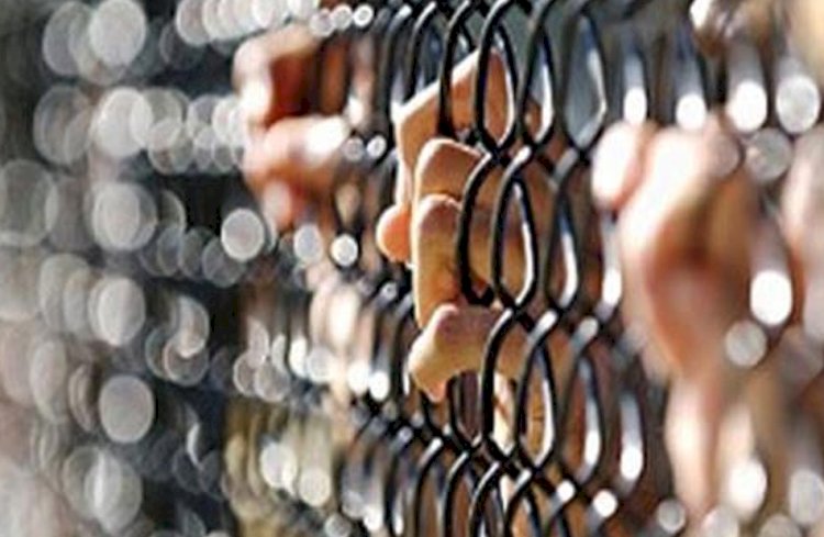 ضبط 30 مطلوبا في أحكام قضائية خلال حملة أمنية بقنا