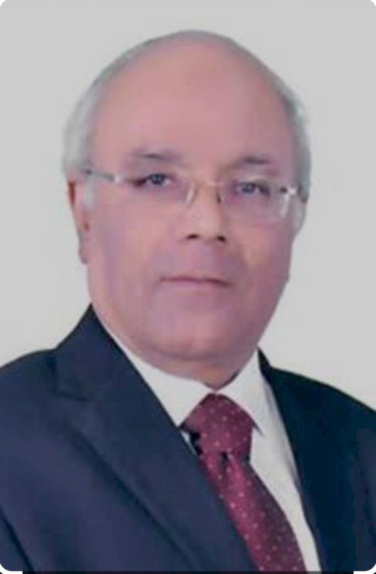 الفيومي يطالب بخطة حكومية واضحة ومستهدفات قابلة للتطبيق