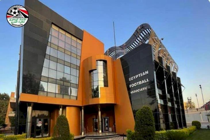 تعرف على قرارات مجلس إدارة اتحاد الكرة.. رحيل جهاز منتخب الناشأت