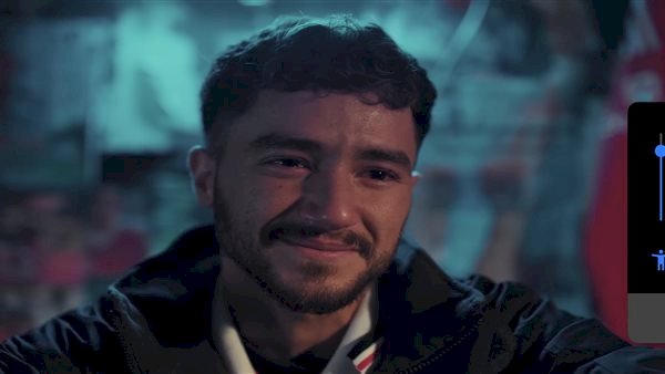 مسلسل سوا سوا الحلقة 4 .. أحمد مالك ينقذ أحلام من خالد كمال