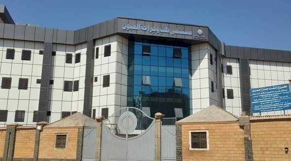 وزير الصحة يتلقى تقريرًا عن تنفيذ 26 زيارة ميدانية لمتابعة 21 مستشفى و51 وحدة صحية بعدد من المحافظات