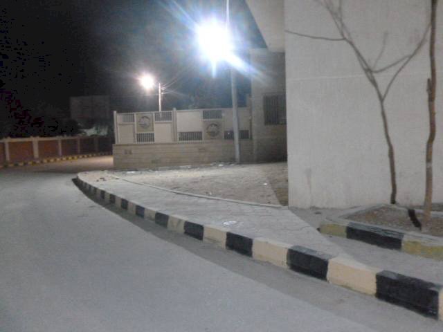 وزيرة التنمية تتابع نتائج المرور الميداني لقطاعات الوزارة على مسار العائلة المقدسة في 5 محافظات