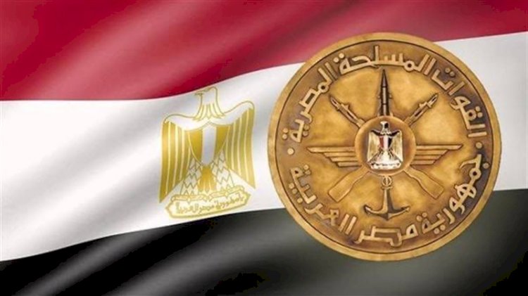 قبول دفعة جديدة من الأطباء البشريين الحاصلين على الماجستير والدكتوراه للعمل ضباط مكلفين بالقوات المسلحة